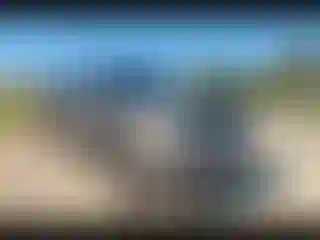 Vehicle Image- 2008 Chevrolet Silverado