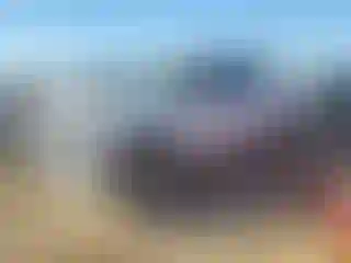 Vehicle Image- 2008 Chevrolet Silverado