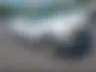 Vehicle Image- 2006 Chevrolet Silverado