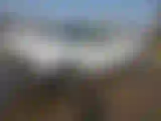 Vehicle Image- 2006 Chevrolet Silverado