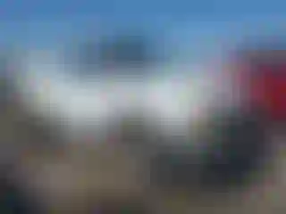 Vehicle Image- 2006 Chevrolet Silverado