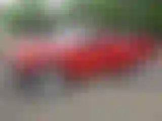 Vehicle Image- 2006 Chevrolet Silverado