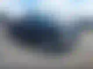 Vehicle Image- 2006 Chevrolet Silverado