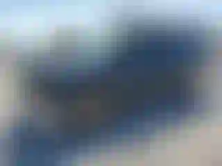 Vehicle Image- 2006 Chevrolet Silverado