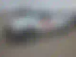 Vehicle Image- 2007 Chevrolet Silverado