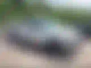 Vehicle Image- 2006 Chevrolet Silverado