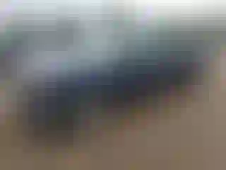 Vehicle Image- 2006 Chevrolet Silverado