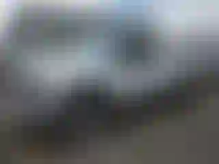 Vehicle Image- 2007 Chevrolet Silverado