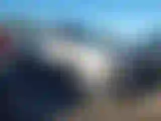 Vehicle Image- 2007 Chevrolet Silverado