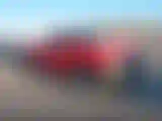 Vehicle Image- 2006 Chevrolet Silverado