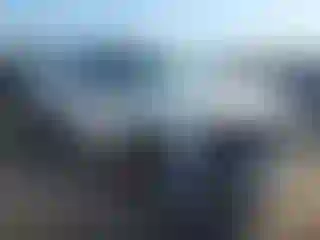 Vehicle Image- 2006 Chevrolet Silverado