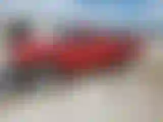 Vehicle Image- 2006 Chevrolet Silverado