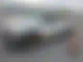 Vehicle Image- 2006 Chevrolet Silverado