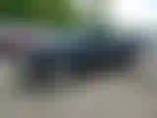 Vehicle Image- 2006 Chevrolet Silverado