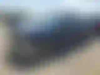 Vehicle Image- 2007 Chevrolet Silverado