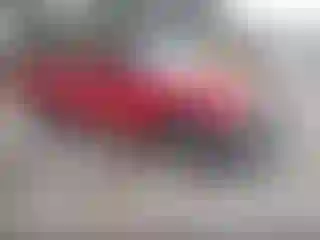 Vehicle Image- 2007 Chevrolet Silverado