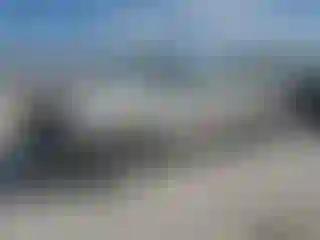 Vehicle Image- 2006 Chevrolet Silverado