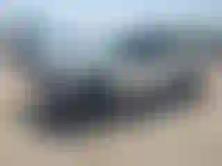 Vehicle Image- 2006 Chevrolet Silverado