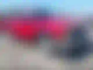 Vehicle Image- 2006 Chevrolet Silverado