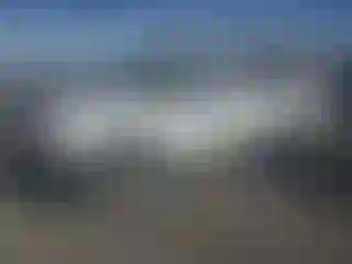 Vehicle Image- 2006 Chevrolet Silverado