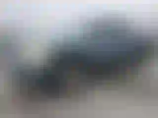 Vehicle Image- 2009 Chevrolet Silverado