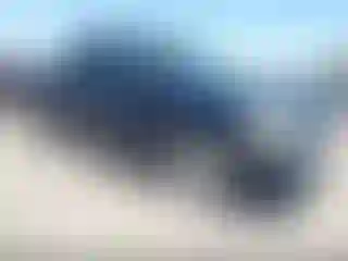 Vehicle Image- 2009 Chevrolet Silverado