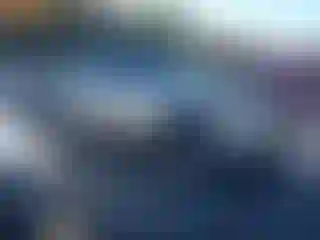 Vehicle Image- 2009 Chevrolet Silverado