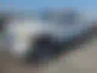 Vehicle Image- 2009 Chevrolet Silverado