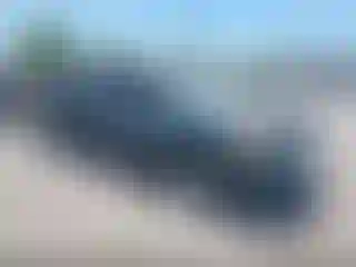 Vehicle Image- 2009 Chevrolet Silverado
