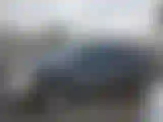 Vehicle Image- 2009 Chevrolet Silverado