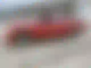 Vehicle Image- 2009 Chevrolet Silverado