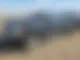 Vehicle Image- 2009 Chevrolet Silverado