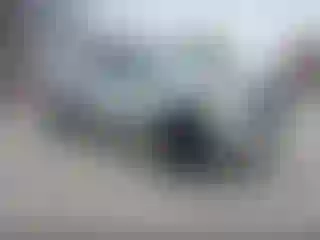 Vehicle Image- 2008 Chevrolet Silverado