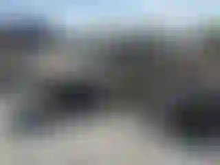 Vehicle Image- 2008 Chevrolet Silverado