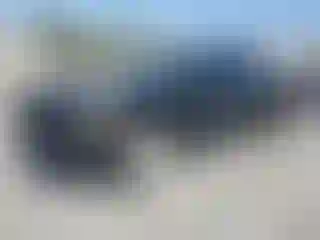 Vehicle Image- 2008 Chevrolet Silverado