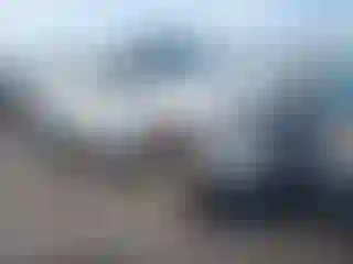 Vehicle Image- 2008 Chevrolet Silverado