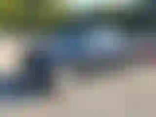 Vehicle Image- 2007 Chevrolet Silverado