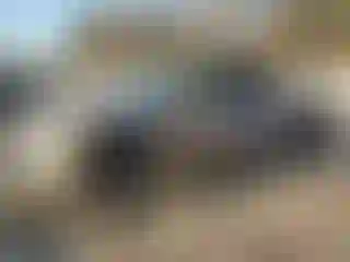 Vehicle Image- 2007 Chevrolet Silverado
