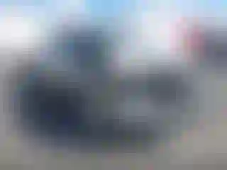 Vehicle Image- 2007 Chevrolet Silverado