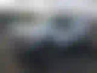 Vehicle Image- 2006 Chevrolet Silverado