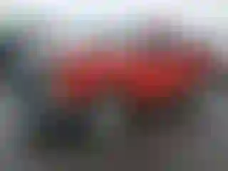Vehicle Image- 2006 Chevrolet Silverado