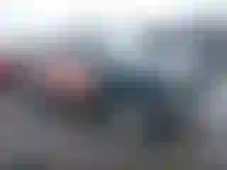 Vehicle Image- 2006 Chevrolet Silverado