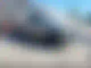 Vehicle Image- 2006 Chevrolet Silverado