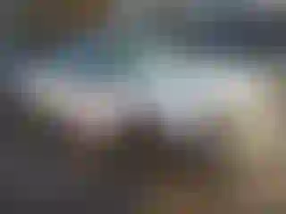 Vehicle Image- 2007 Chevrolet Silverado