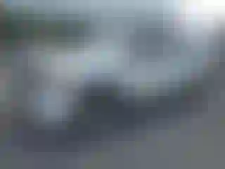 Vehicle Image- 2009 Chevrolet Silverado