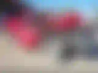 Vehicle Image- 2009 Chevrolet Silverado