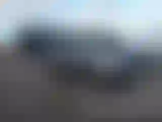 Vehicle Image- 2009 Chevrolet Silverado