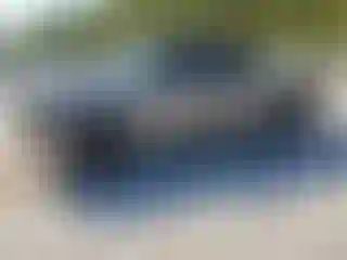 Vehicle Image- 2009 Chevrolet Silverado