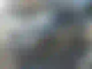 Vehicle Image- 2009 Chevrolet Silverado