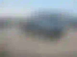 Vehicle Image- 2009 Chevrolet Silverado
